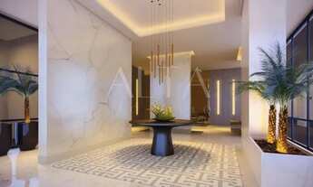 Imagem 3: Vista para o Sky Line de SP