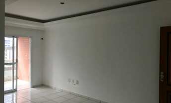 Imagem 5: BELÍSSIMO APARTAMENTO, AMPLO, ACABAMENTO FINO E LAZER COMPLETO