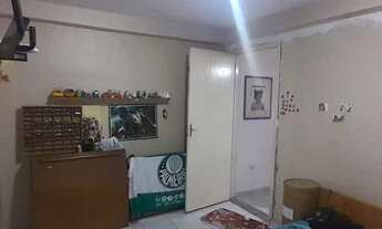 Imagem 4: Casa com 3 dormitórios à venda, 104 m² por R$ 267.000,00 - Jardim Guilhermino - Guarulhos