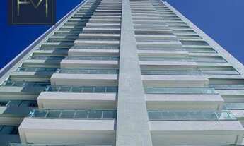 Imagem 3: Apartamento à venda, 105 m² por R$ 549.900,00 - Miramar - João Pessoa/PB