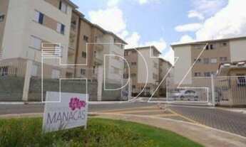 Imagem 3: Araraquara - Apartamento Padrão - Parque Residencial Iguatemi