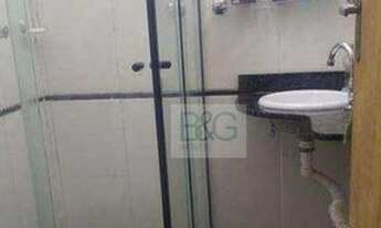 Imagem 4: Casa à venda, 124 m² por R$ 750.000,00 - Vila Formosa - São Paulo/SP