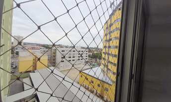 Imagem 3: OPORTUNIDADE Apartamento