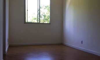 Imagem 3: Apartamento em Vila Lutécia - Santo André