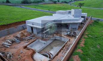 Imagem 5: Em Parque Reserva Fazenda Imperial - Sorocaba, SP