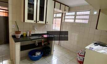 Imagem 6: Oportunidade Apartamento Grande na Cohab José Bonifácio com 02 dorms e uma vaga de garagem