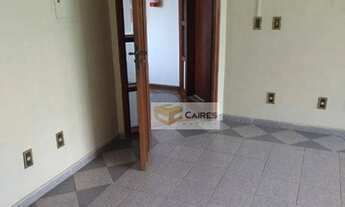 Imagem 2: Sala à venda, 48 m² por R$ 150.000,00 - Jardim Guanabara - Campinas/SP