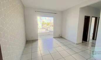 Imagem 3: Vendo Apartamento de 2 quartos no São Caetano - Itabuna - BA