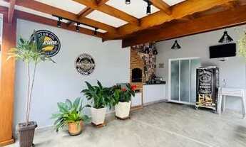 Imagem: Casa terrea em condominio fechado, oportunidade