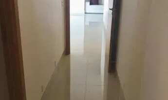 Imagem 7: Apartamento alto padrão de 185m² com 4 quartos - Peninsula Resort