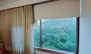 Imagem 3: Apartamento com três quartos no Condomínio Morada do Sol dem Botafogo