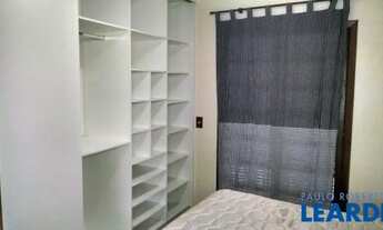 Imagem 3: CASA ASSOBRADADA - BUTANTÃ - SP