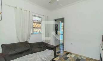 Imagem 2: Casa para Aluguel - Ramos, 3 Quartos, 120 m2