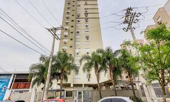 Imagem: CANOAS - Apartamento Padrão - Centro