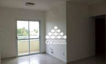 Imagem 6: Green Village - Nova Odessa/SP