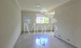 Imagem 6: VENDA de Linda Casa com 2 Quartos, sendo 2 Suítes, Quintal com 4 Vagas Internas, Imóvel Ri