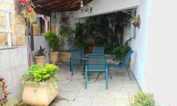 Imagem 5: SãO PAULO - Cobertura - Mooca