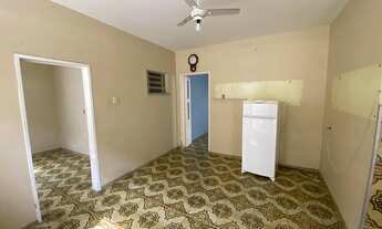 Imagem 13: Oportunidade! Casa 160 metros para venda no bairro Joaquim Távora - Fortaleza - CE