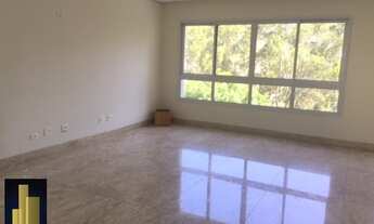 Imagem 2: APARTAMENTO RESIDENCIAL em SÃO PAULO - SP, MORUMBI