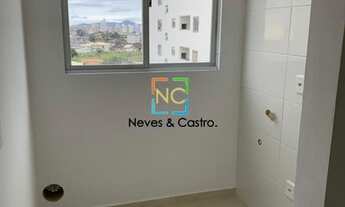 Imagem 5: APARTAMENTO RESIDENCIAL em SÃO JOSÉ - SC, SERRARIA