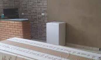 Imagem 4: Casa em Ilha Comprida Para Temporada, Feriados e Finais de Semana