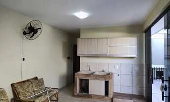 Imagem 7: LOCAÇÃO Casa com 3 dormitórios