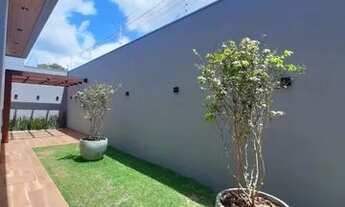 Imagem 4: Aluga -se linda Casa