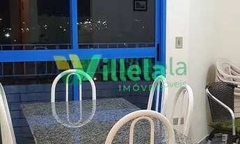 Imagem 4: Apartamento à venda, Prainha, Caraguatatuba, SP