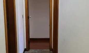 Imagem 6: 4 quartos na Praia da Costa - Ed. Saint Peirre Cód: 22738 z Anderson Martins imóveis vende