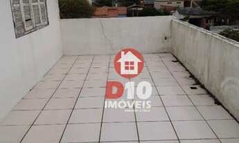 Imagem 6: Casa com 3 dormitórios à venda em Balneário Arroio do Silva-SC