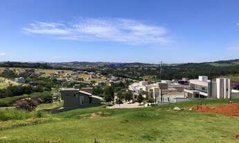 Imagem 7: TERRENO RESIDENCIAL em BRAGANÇA PAULISTA - SP, CONDOMÍNIO VALE DAS ÁGUAS