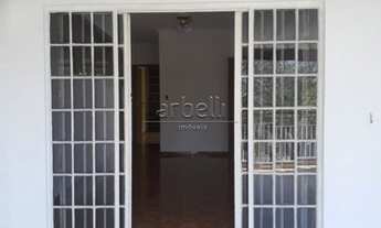 Imagem 4: SãO PAULO - Sobrado Padrão - Parque São Domingos