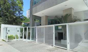 Imagem: Apartamento para Venda em Niterói, SANTA