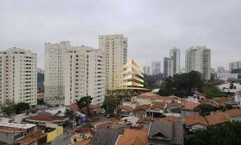 Imagem 4: Apartamento com 4 dormitórios 2 suite à venda, 197 m² por R$ 2.014.000 - Bosque Maia - Gu