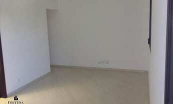 Imagem 4: SÃO PAULO - Apartamento Padrão - MOEMA