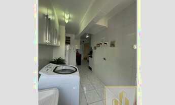 Imagem 7: Apartamento SÃO PAULO - SP