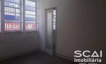Imagem 3: Sala Comercial à Venda por R$ 215.000,00 - Centro - São Paulo - SP