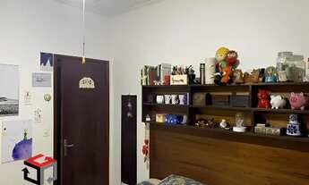 Imagem 5: Casa à venda 1 quarto 1 vaga Homero Thon - Santo André - SP