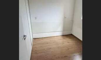 Imagem 7: Apartamento com 2 dormitórios para alugar, 45 m² por R$ 1.805,00/mês - Jardim Modelo - São