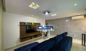 Imagem 6: COBERTURA DUPLEX com 3 DORMITÓRIOS