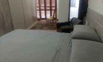 Imagem 7: PORTO ALEGRE - Casa Padrão - VILA JARDIM