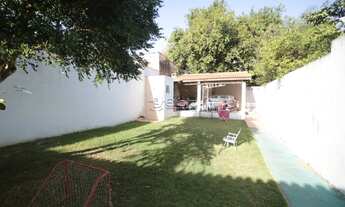 Imagem 3: SOROCABA - Casa Padrão - Vila Barcelona