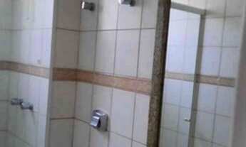 Imagem 5: Oportunidade Apartamento com 2 dormitórios