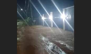 Imagem 5: Vende -se uma casa em Vista alegre do Abuna-RO valor 195.000mil pego carro no negócio