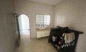 Imagem 5: CASA PARA LOCAÇÃO INDIVIDUAL- JARDIM MARIA AUXILIADORA - EMBU DAS ARTES