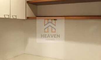 Imagem 3: PREDIO COM 84 M² LAPA