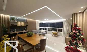 Imagem: Dot Bueno Setor Bueno