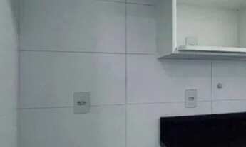 Imagem 7: Novinho e Pronto para Morar na Praia de Itaparica !