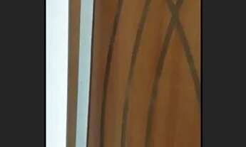 Imagem 2: Alugo! Cabula! Conjunto ACM! Top!