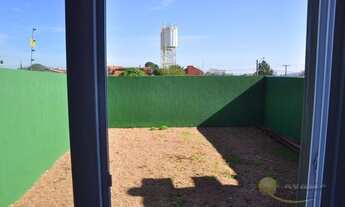 Imagem 5: CASA - 3 DORMITÓRIOS - ALTOS DO IPÊ